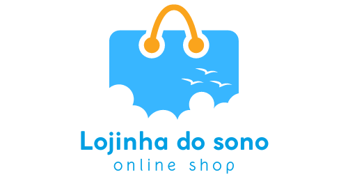 Lojinha do sono